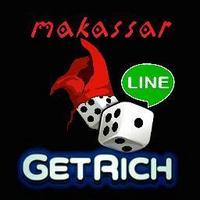 Makassar GetRich (@makassargetrich) 's Twitter Profile