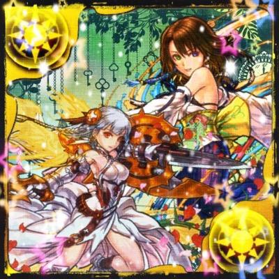アニメ＆ラノベ全般大好きです！ パズドラは4月１日にランク４００達成！ ランク450(´∀｀∩)↑↑ こしあんよりつぶあんの方が美味しいですよね！ #高1