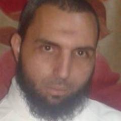 UCx5VxnCFEmVcmB's profile picture. 