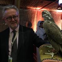 William Schabas (@williamschabas1) 's Twitter Profile