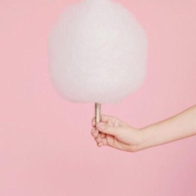 skoさんのプロフィール画像