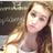 artbymonica's profile image