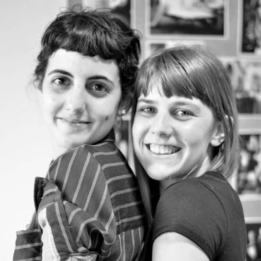 PazuMinetti's profile picture. Somos como un globo lleno de sentimientos, en un mundo de alfileres.