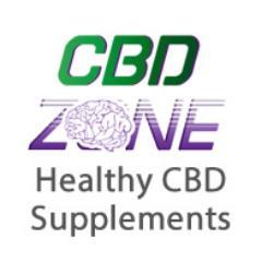 Cannabidiol (CBD) products for a healthy lifestyle. 877-CBD-1922