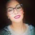 Rossana (@rocksb91) Twitter profile photo Rossana (@rocksb91) Twitter profile photo