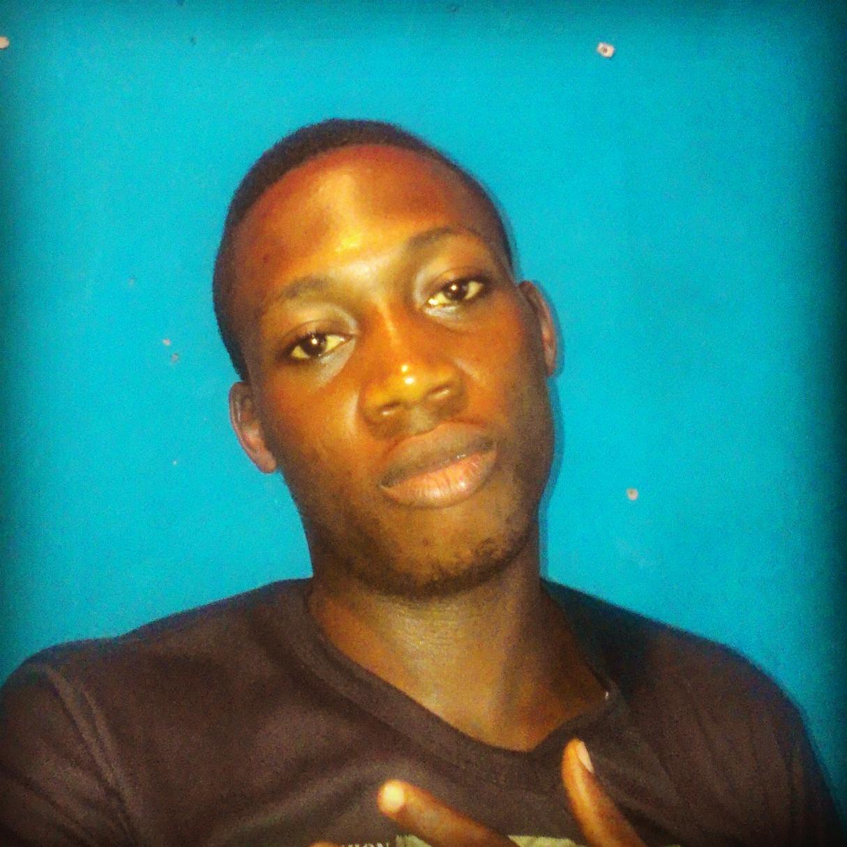 bassong131's profile picture. 