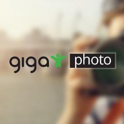 PhotoGiga's profile picture. 