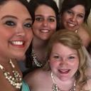 McKenzie Mayer - @kenzie_umlauf - Twitter