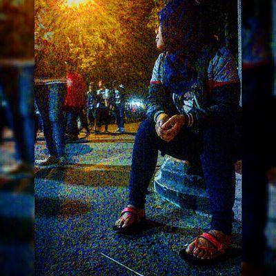 IG: Dessy Putri, Fb : Dessy Putri Ariyanningsih, Wa : 085729445984