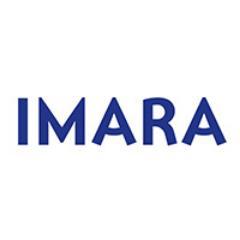 Imara Group