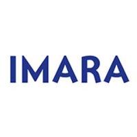 Imara Group (@imaragroup) 's Twitter Profile
