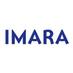 Imara Group (@ImaraGroup) Twitter profile photo