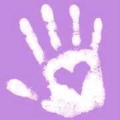 WPrematurity's profile picture. #worldprematurity raising awareness and saving lives worldwide. Linking prematurity charities all over the world.