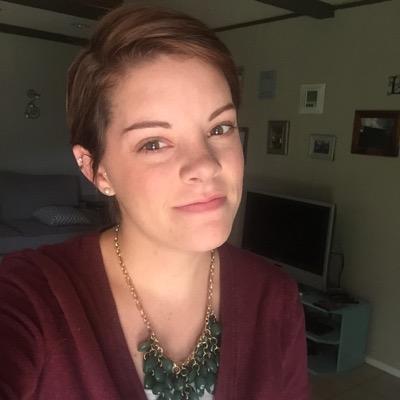 ThaGardnah's profile picture. All right, first of all, my parents live in Texas. I live in the moment.