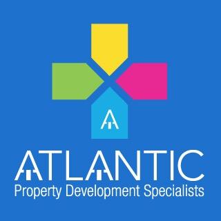 Atlantic are specialist private and public sector providers of housing management, repairs and supported housing services.