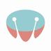 Slow Travel Spain (@slowtravelspain) Twitter profile photo Slow Travel Spain (@slowtravelspain) Twitter profile photo