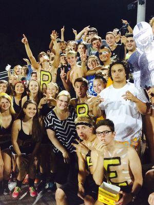 Cinnamon22USC's profile picture. 