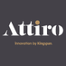 Attiro Profile Image