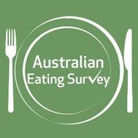 Aus Eating Survey (@auseatingsurvey) 's Twitter Profile