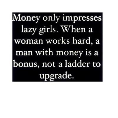 frehiwot's profile picture. like to help people as i can and have fun the same time.