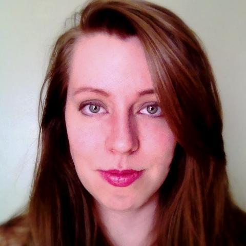 erin_gitchell's profile picture. Author, librarian, fantasy/book/zombie/video game aficionado. And cats. Tweets are my own.