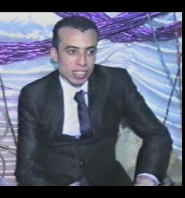 hossam66240926's profile picture. 