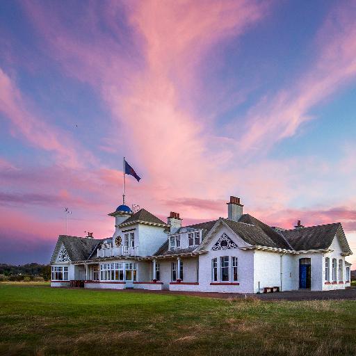 Panmure Golf Club is one of the oldest Clubs in the World, dating back to 1845. Authentic links influenced by Old Tom Morris and James Braid