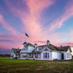 Panmure Golf Club (@panmuregolf) Twitter profile photo Panmure Golf Club (@panmuregolf) Twitter profile photo