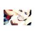 Jay♥ (@akiratamy1) Twitter profile photo Jay♥ (@akiratamy1) Twitter profile photo