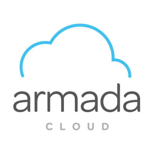 Market leader in managed onsite/offsite data backup and disaster recovery. Call today for comprehensive data protection - 1 (888) 924-1777