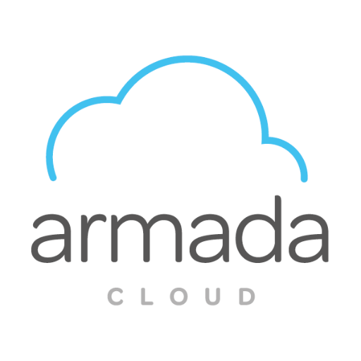 Armada_Cloud Profile Picture