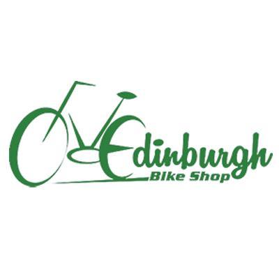 All the popular Bikes, Clothing  and Accessories you need for Road, MTB & BMX, Compare prices on our website 🚴‍♂️🚴‍♀️🚵‍♂️🚵‍♀️