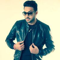 Maninder Kailey (@kaileymaninder) 's Twitter Profile