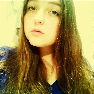 feliilaaura's profile picture. ♥directioner ♥ Laura ♥