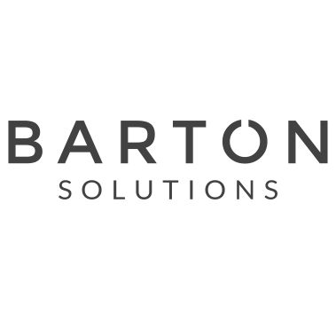 BartonSolutions Profile Picture