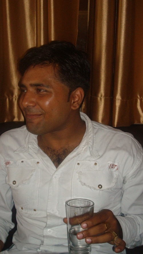 A new Way to grow your business  and your thought will be reached to wide range of peoples