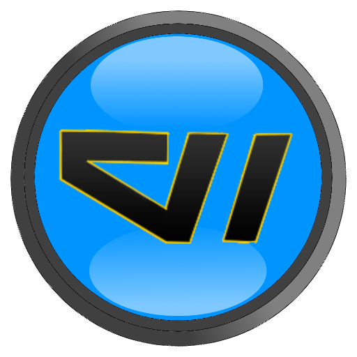 XxAlphaHunterxX's profile picture. 