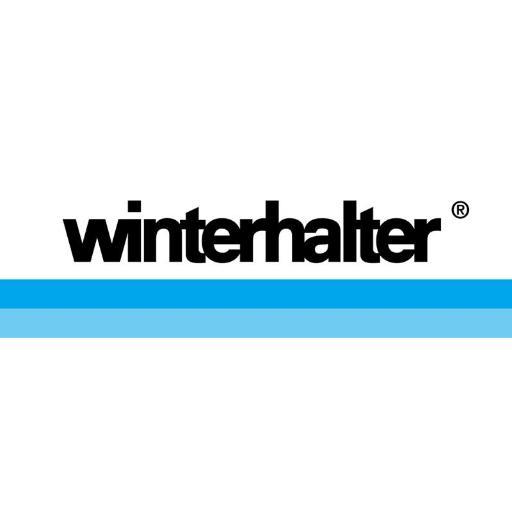 A Winterhalter, especialista em sistemas de lavagem profissionais é há décadas sinônimo de inovação e confiança.
Soluções de lavagem sofisticadas e completas.