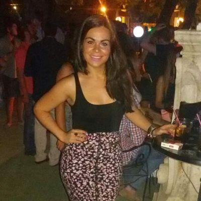 amalia_vj Profile Picture