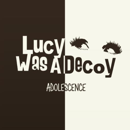 Rock & Roll band from North Wales.   
Been away for 18 months but we're back! (for a bit anyway.)

Contact Us: lucywasadecoy@hotmail.com