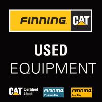 Finning Used (@finningcatused) 's Twitter Profile