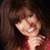 Sherri Elliott (@sherelliott) Twitter profile photo Sherri Elliott (@sherelliott) Twitter profile photo
