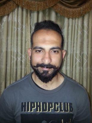 nomanmustafa3's profile picture. 