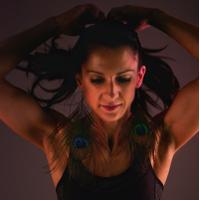 Life by Michaela (@michaelafitness) 's Twitter Profile