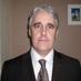 Richard Hughes (@clinibuild) Twitter profile photo Richard Hughes (@clinibuild) Twitter profile photo