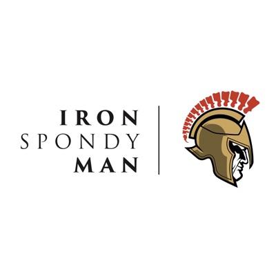 ironspondyman1's profile picture. 