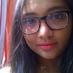 Aprajita Sarcar, PhD (@a_sarcar) Twitter profile photo Aprajita Sarcar, PhD (@a_sarcar) Twitter profile photo