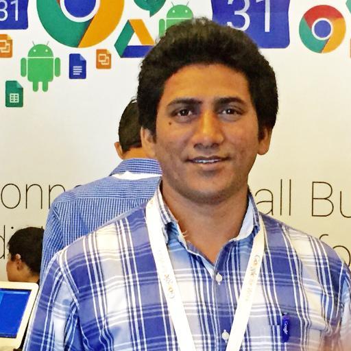 Tech and Design - Co Founder and CFO @JustDotJobs @remotebharat @appchallenger #मेरा_देश_आगे_बढ_रहा_है