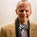 Bob Brett (@bobbrett1) Twitter profile photo Bob Brett (@bobbrett1) Twitter profile photo