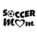 soccermom1's profile picture. Soccer Mom Extraordinaire!